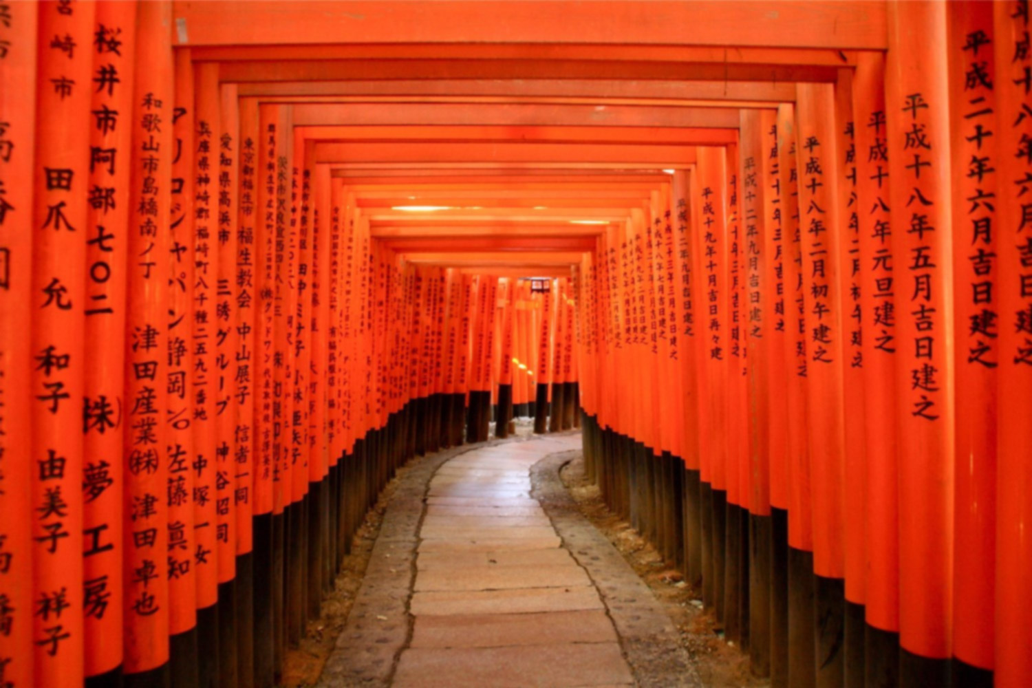 The Best Places to Visit In Japan | PharmaVaccs Travel Vaccines